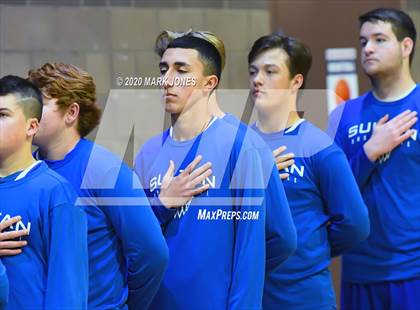 Thumbnail 2 in Bagdad @ Anthem Prep photogallery.