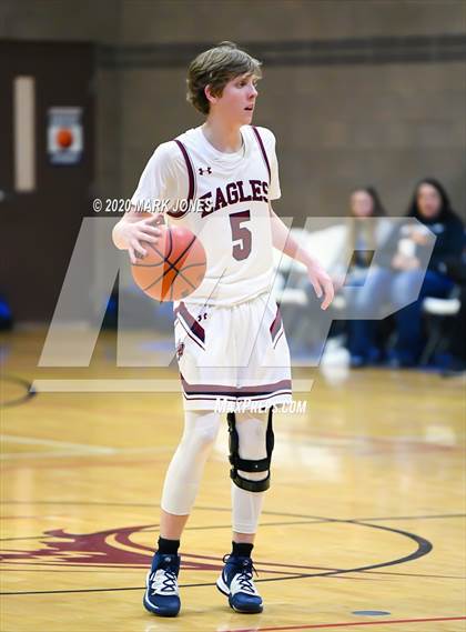Thumbnail 3 in Bagdad @ Anthem Prep photogallery.