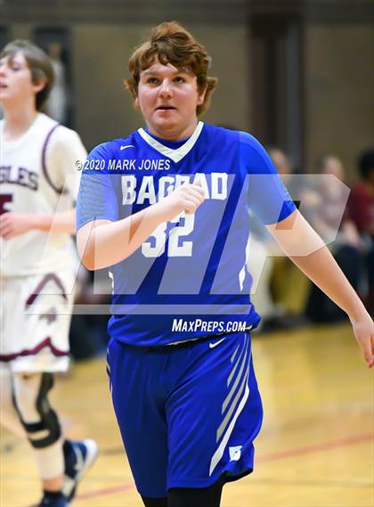 Thumbnail 2 in Bagdad @ Anthem Prep photogallery.
