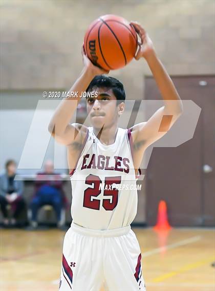 Thumbnail 1 in Bagdad @ Anthem Prep photogallery.