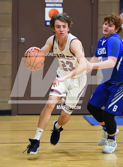 Thumbnail 3 in Bagdad @ Anthem Prep photogallery.
