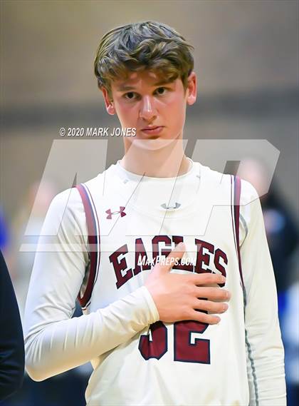 Thumbnail 3 in Bagdad @ Anthem Prep photogallery.