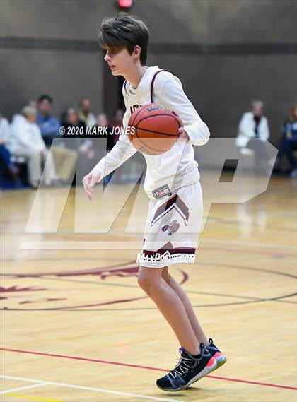 Thumbnail 1 in Bagdad @ Anthem Prep photogallery.