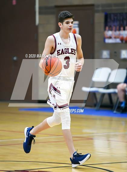 Thumbnail 1 in Bagdad @ Anthem Prep photogallery.