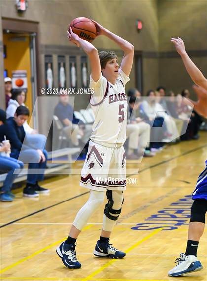 Thumbnail 3 in Bagdad @ Anthem Prep photogallery.