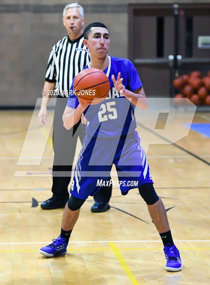 Thumbnail 2 in Bagdad @ Anthem Prep photogallery.