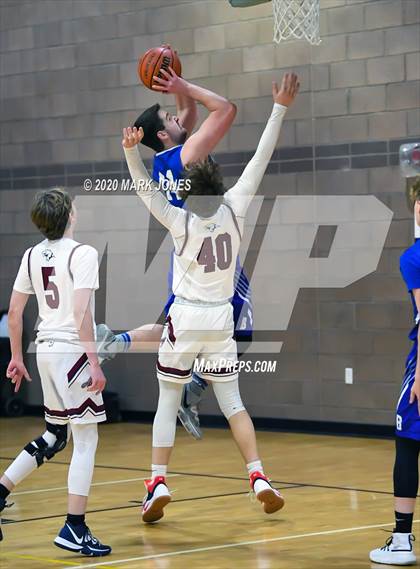 Thumbnail 3 in Bagdad @ Anthem Prep photogallery.