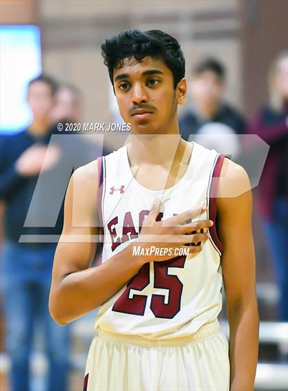 Thumbnail 1 in Bagdad @ Anthem Prep photogallery.
