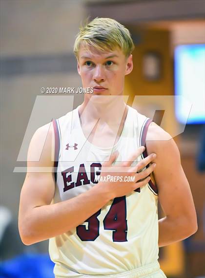 Thumbnail 3 in Bagdad @ Anthem Prep photogallery.
