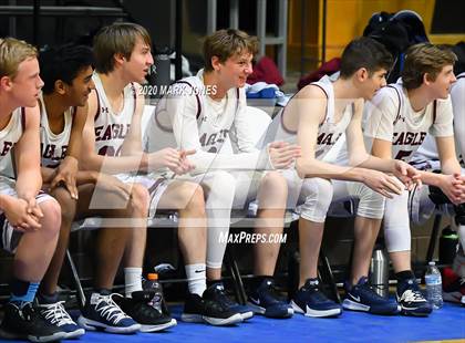 Thumbnail 2 in Bagdad @ Anthem Prep photogallery.