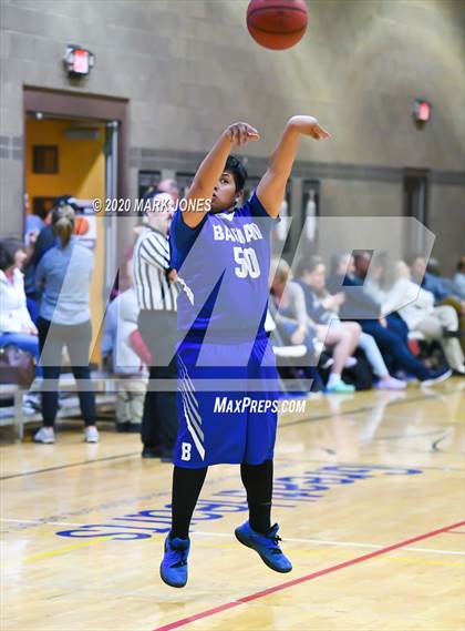 Thumbnail 2 in Bagdad @ Anthem Prep photogallery.