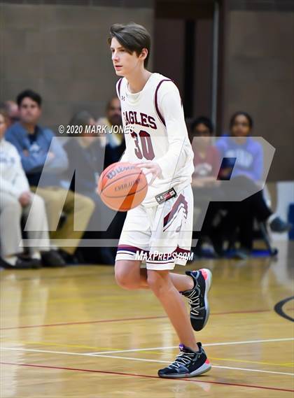 Thumbnail 3 in Bagdad @ Anthem Prep photogallery.