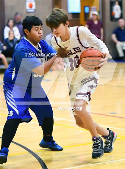 Thumbnail 3 in Bagdad @ Anthem Prep photogallery.