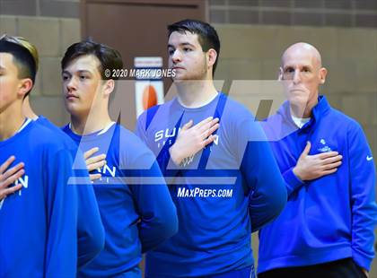 Thumbnail 1 in Bagdad @ Anthem Prep photogallery.