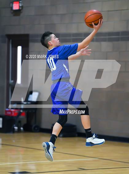 Thumbnail 2 in Bagdad @ Anthem Prep photogallery.