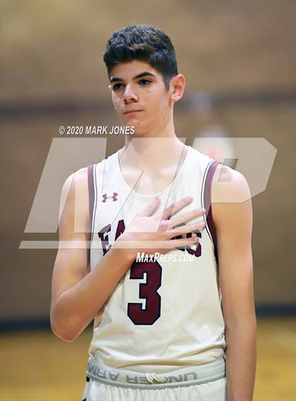 Thumbnail 3 in Bagdad @ Anthem Prep photogallery.