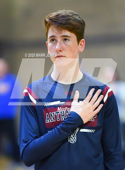 Thumbnail 1 in Bagdad @ Anthem Prep photogallery.