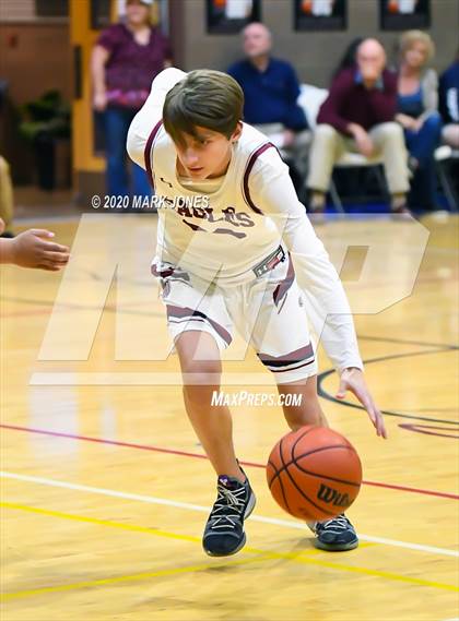 Thumbnail 1 in Bagdad @ Anthem Prep photogallery.