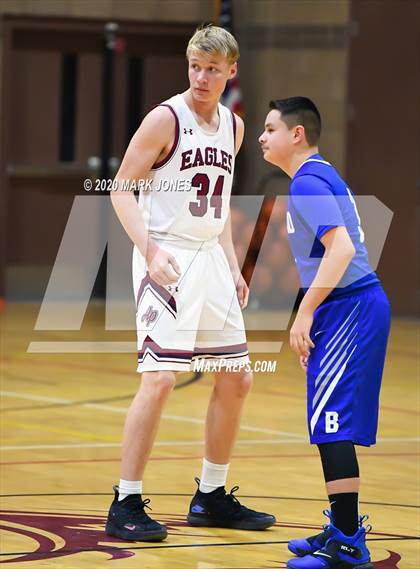 Thumbnail 2 in Bagdad @ Anthem Prep photogallery.