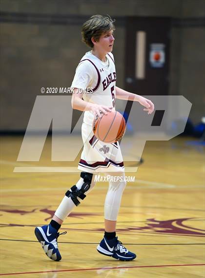 Thumbnail 1 in Bagdad @ Anthem Prep photogallery.