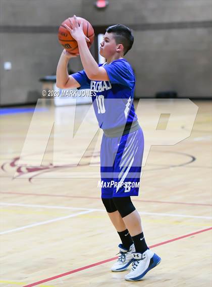 Thumbnail 1 in Bagdad @ Anthem Prep photogallery.