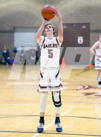Thumbnail 1 in Bagdad @ Anthem Prep photogallery.