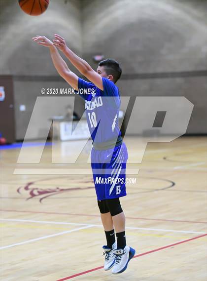 Thumbnail 2 in Bagdad @ Anthem Prep photogallery.
