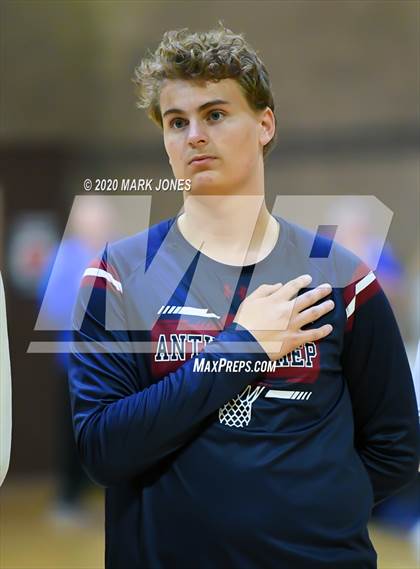 Thumbnail 2 in Bagdad @ Anthem Prep photogallery.