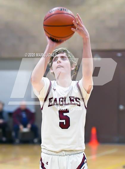 Thumbnail 3 in Bagdad @ Anthem Prep photogallery.
