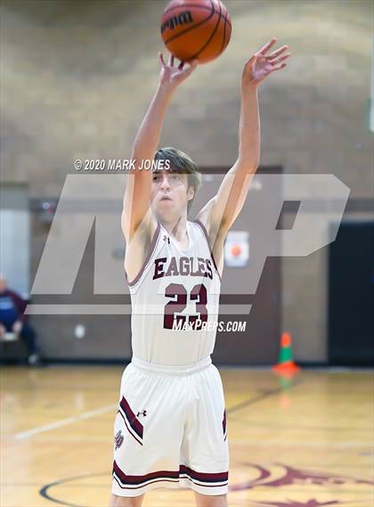 Thumbnail 2 in Bagdad @ Anthem Prep photogallery.