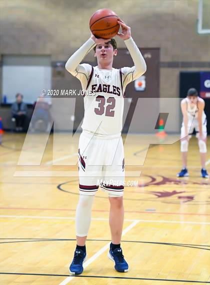 Thumbnail 1 in Bagdad @ Anthem Prep photogallery.