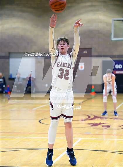 Thumbnail 2 in Bagdad @ Anthem Prep photogallery.