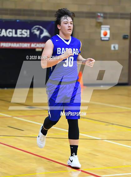 Thumbnail 1 in Bagdad @ Anthem Prep photogallery.