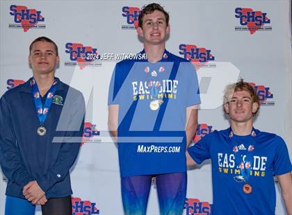 Thumbnail 1 in SCHSL 5A D2 Final Awards photogallery.