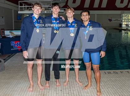 Thumbnail 1 in SCHSL 5A D2 Final Awards photogallery.