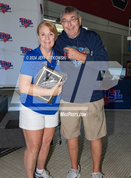 Thumbnail 1 in SCHSL 5A D2 Final Awards photogallery.