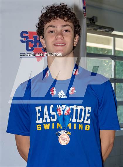 Thumbnail 1 in SCHSL 5A D2 Final Awards photogallery.