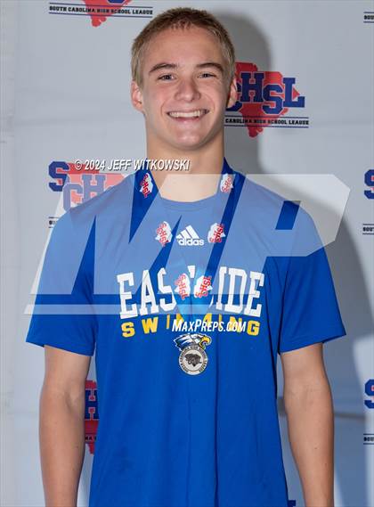 Thumbnail 1 in SCHSL 5A D2 Final Awards photogallery.