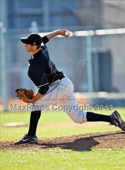 Thumbnail 2 in Mansfield Summit @ Aledo (Jerry Durant Varsity Classic) photogallery.