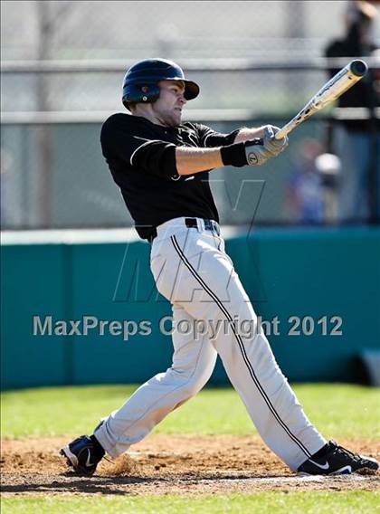 Thumbnail 1 in Mansfield Summit @ Aledo (Jerry Durant Varsity Classic) photogallery.