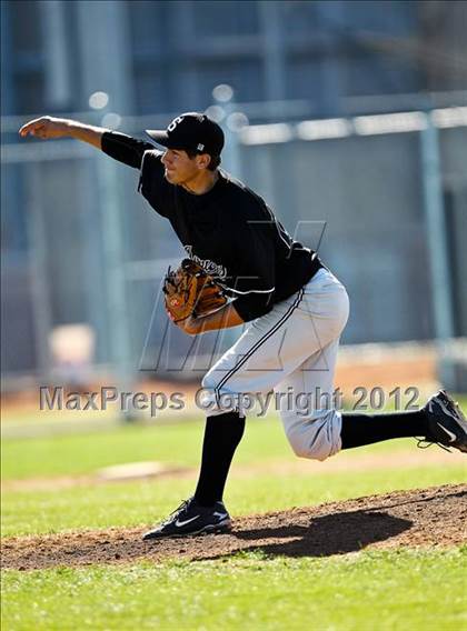 Thumbnail 1 in Mansfield Summit @ Aledo (Jerry Durant Varsity Classic) photogallery.