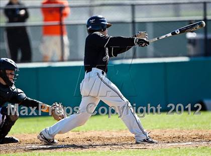 Thumbnail 1 in Mansfield Summit @ Aledo (Jerry Durant Varsity Classic) photogallery.