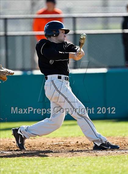 Thumbnail 2 in Mansfield Summit @ Aledo (Jerry Durant Varsity Classic) photogallery.