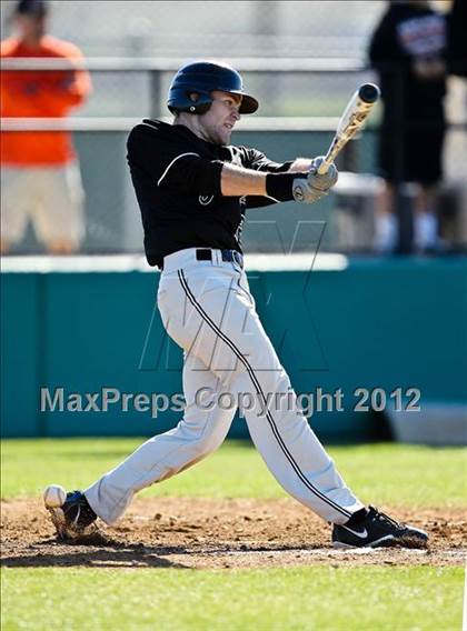 Thumbnail 2 in Mansfield Summit @ Aledo (Jerry Durant Varsity Classic) photogallery.