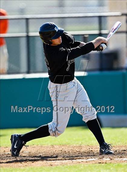 Thumbnail 3 in Mansfield Summit @ Aledo (Jerry Durant Varsity Classic) photogallery.