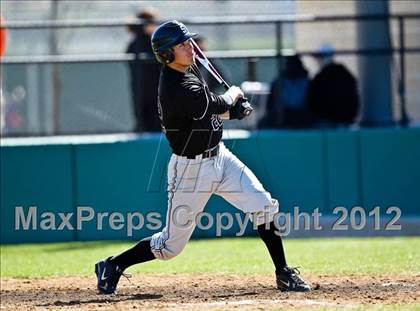 Thumbnail 1 in Mansfield Summit @ Aledo (Jerry Durant Varsity Classic) photogallery.