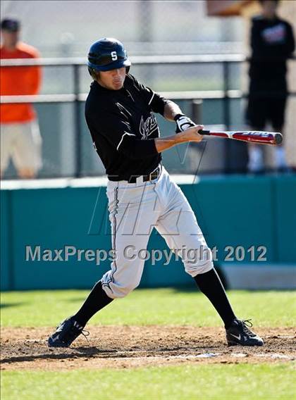 Thumbnail 1 in Mansfield Summit @ Aledo (Jerry Durant Varsity Classic) photogallery.