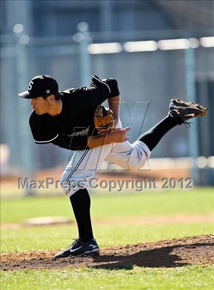 Thumbnail 1 in Mansfield Summit @ Aledo (Jerry Durant Varsity Classic) photogallery.