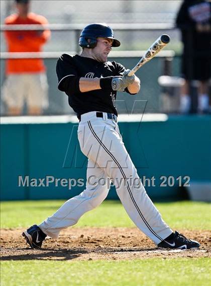 Thumbnail 1 in Mansfield Summit @ Aledo (Jerry Durant Varsity Classic) photogallery.