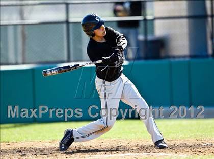 Thumbnail 2 in Mansfield Summit @ Aledo (Jerry Durant Varsity Classic) photogallery.